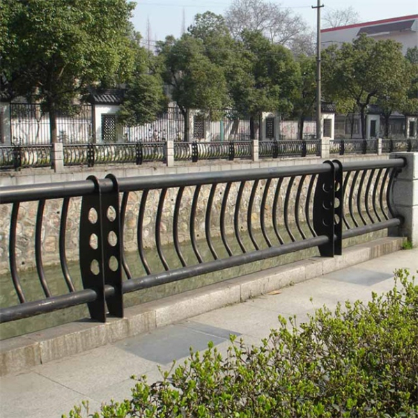 景觀(guān)護(hù)欄