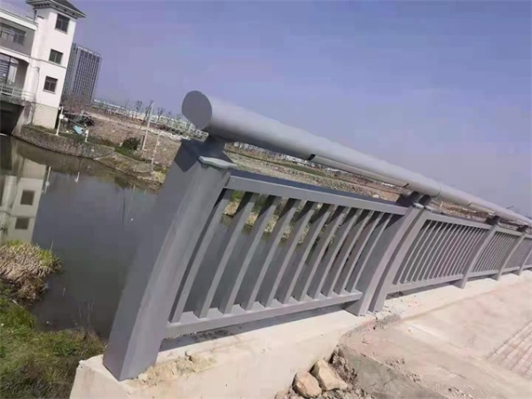 景觀(guān)護(hù)欄