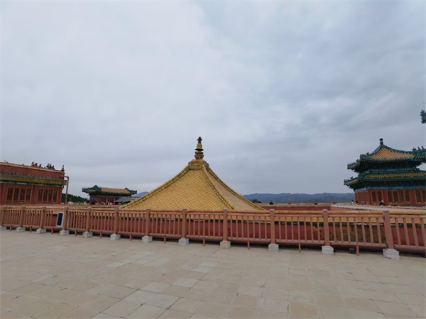 景觀(guān)護(hù)欄